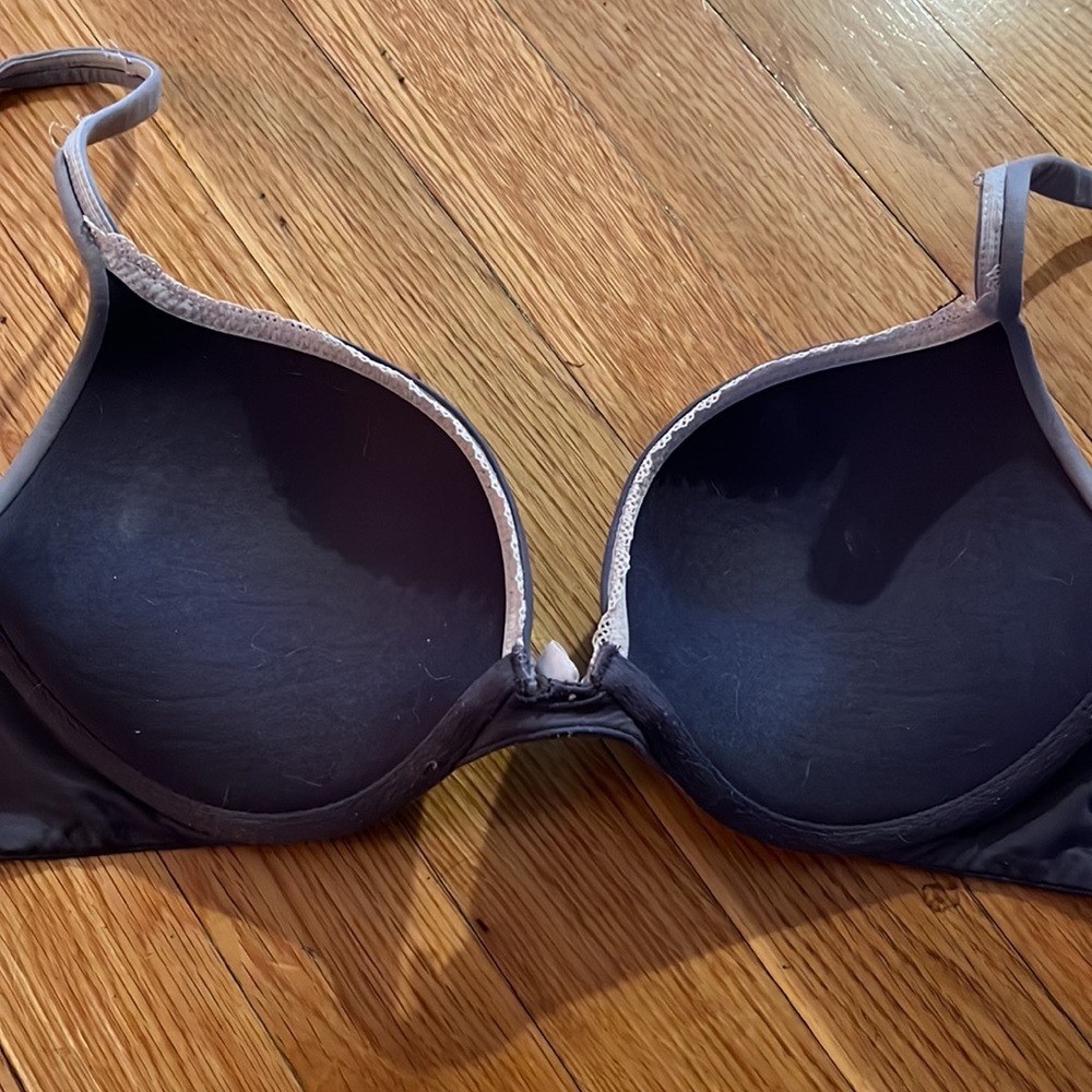 Push up bra - Picture 4 of 8